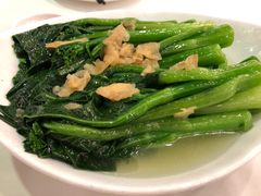 -新海利海鲜城·41年珠海老字号(夏湾店)