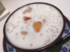 -党公糖水铺(鹭江店)