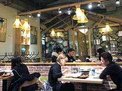 -老妈私房鱼头(欧洲城店)