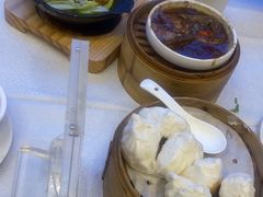 -皇马假日醉海南大酒店·假日一品派茶楼(秀英店)