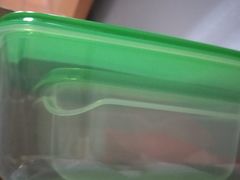 -IKEA宜家家居(南京商场)