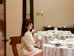 -宁波东港喜来登酒店