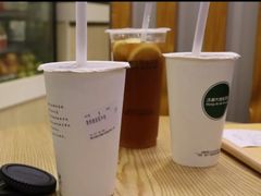 -洪都大拇指(洪都店)