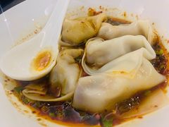 -鼎泰丰(国贸商城店)