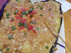 -本色.小马哥烧烤(五一路总店)
