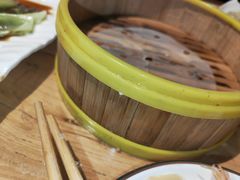 -颐和•海鲜砂锅粥•啫啫煲(奥林匹克广场店)