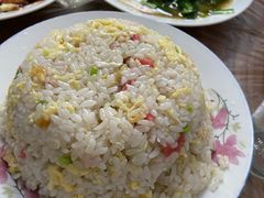 -妈妈的小作坊(陈家镇店)