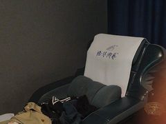 -陆琴脚艺·足浴·SPA(夫子庙店)