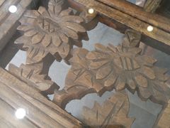 -顺客福(震泽路店)