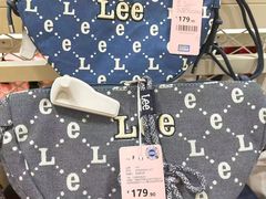 -BIGOFFS 超级折扣(仁恒伊势丹店)