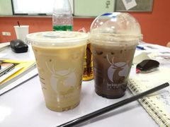 -瑞幸咖啡(第一城店)