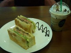 -SPR COFFEE(兴正元店)