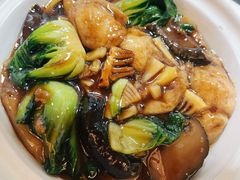 -光明邨大酒家(淮海路店)