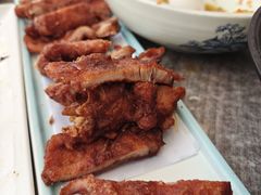 -今鲜源大酒店·中华餐饮名店(新湛路店)