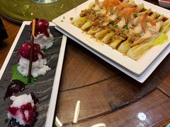 -天和晟新京菜.水煮鱼.湘土菜(国展店)