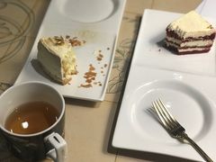 -TINTIN CAKE BOUTIQUE(台北壹店)