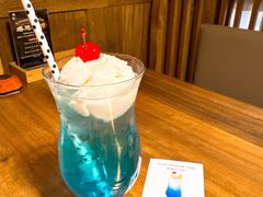 -河风の幸会精致料理