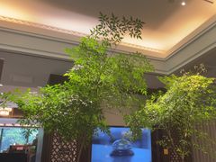 -潮府馆·非遗潮州菜·世纪公园(新国际博览中心店)