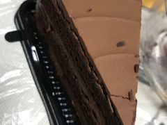 -姆们M Sweetie Cake(五道口店)