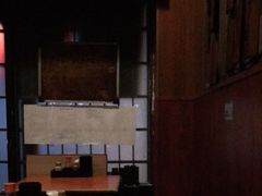 -福烤锦花(长乐路店)