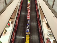 -卜蜂莲花(杨高南路店)