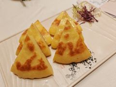 -长禧家·珑厨(东山口店)