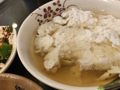 -九九豆花馆(解放碑步行街店)