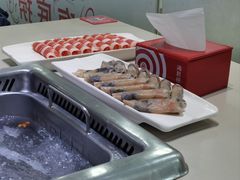 -海底捞火锅(吾悦国际广场店)