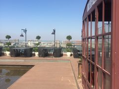 -梧桐餐厅(泉城路店)