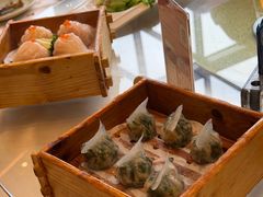 -渔村盛宴(航空新城店)