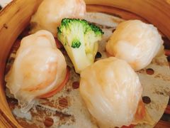 -寻味顺德·珍之宝酒楼(银钻店)