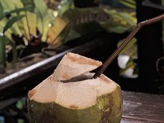 -自然餐厅(Phuket)