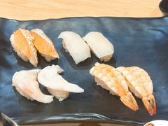 -寿司郎(西单大悦城店)