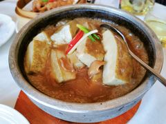 -湛江菜.江南首席(昆山店)