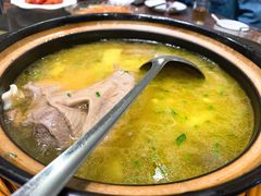 -呼吸森林·生态农庄农家乐私房菜