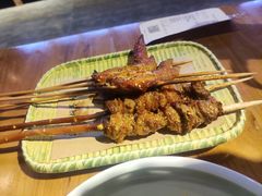 -鸽子窝(宋庄店)