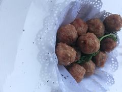 -局气烤鸭·北京菜(前门店)