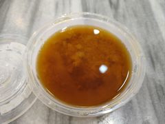 -竹园竹升面(西关总店)