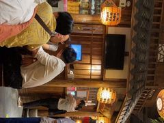 -南京大牌档(之心城店)