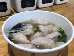 -家宴·灌蛋·沙茶面(曾厝垵店)