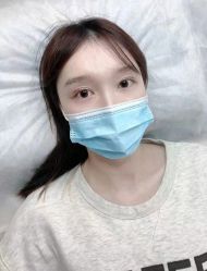 -韩美绣·骨相纹眉·洗眉美瞳线