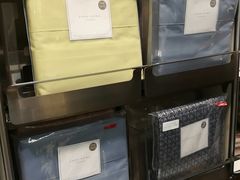 -远洋未来广场(育慧北路店)