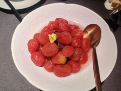 -沅江水·空中花园餐厅(珠江新城雅居乐中心店)