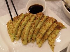 -峨嵋酒家(石景山店)