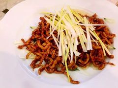-宽窄巷子(米兰中央火车站店)