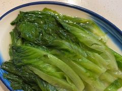 -小鱼小牛·鱼牛干锅·脆鱼火锅(世欧广场店)