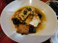 -江南古镇(斗西路万致创意园店)