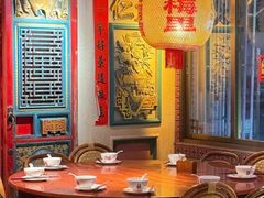 -春梅里卤鹅馆·47年老字号(中山路店)