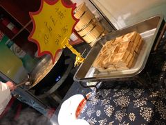 -鲁城往事(游客中心店)