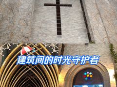 -鼓楼(西湖风景名胜区)
